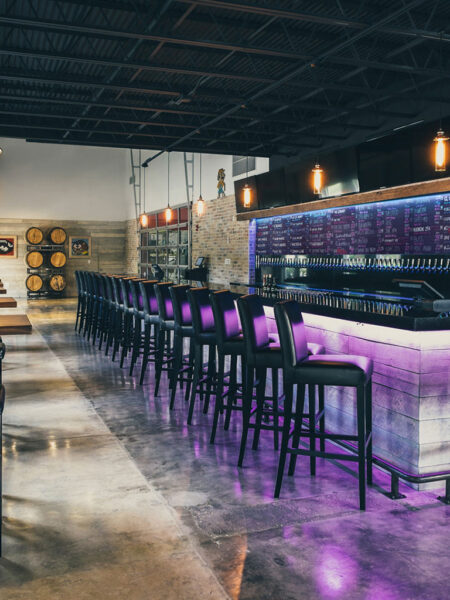 MIA Taproom